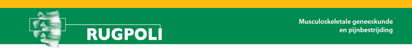 Rugpoli Rugpoli