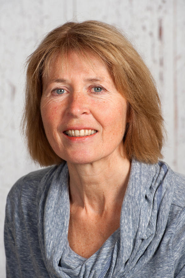 Yola Idema Yola Idema